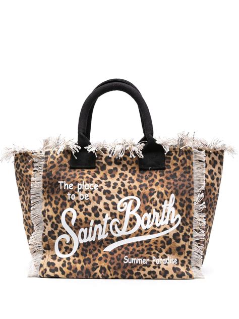borsa da spiaggia dior